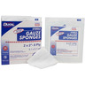 Non-Sterile Gauze Sponges