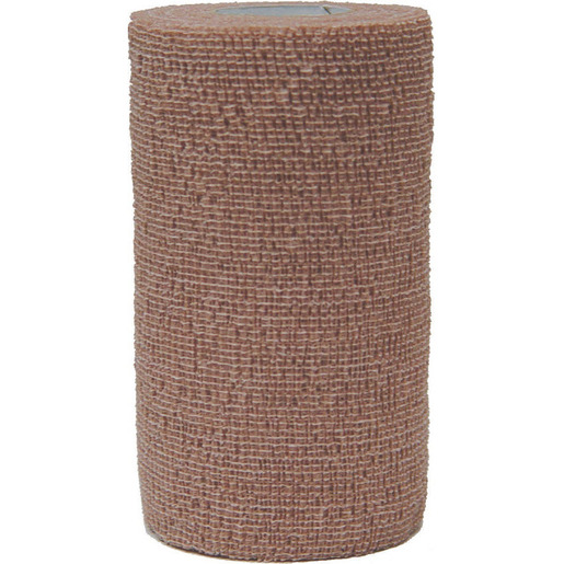Coflex Cohesive Bandages