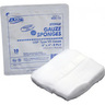 Sterile Gauze Sponges