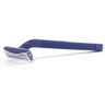 Disposable Razor, Blue