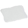 Dermacea™ Gauze Sponge, 2in x 2in