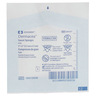 Dermacea Sterile Gauze Sponges
