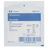 Dermacea Sterile Gauze Sponges