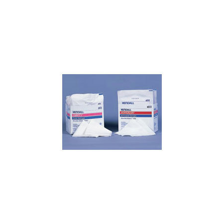 Curity™ Sterile Non-Woven Sponges