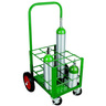 Cylinder Carts
