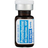 Promethazine, 25mg/mL, 1mL Vial