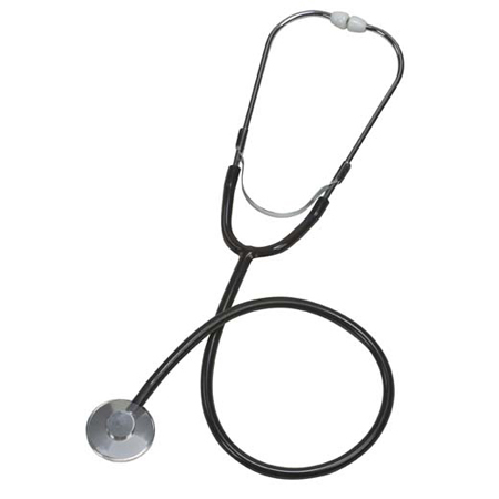 Spectrum Nurse Stethoscopes
