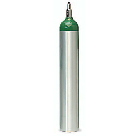 Tank Boss Cylinder Tank Lift  ITEC Manufacturing, LLC - Emergency