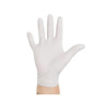 Sterling® X-TRA® Nitrile Exam Gloves, Large