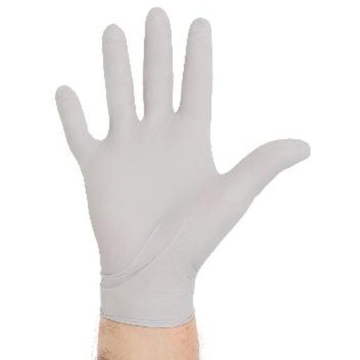 Sterling SG® Nitrile Exam Glove