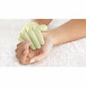 Restore® Sense™ Nitrile Exam Gloves, Light Green