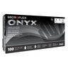 Onyx® Exam Gloves, Medium