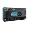 Microflex® Midknight™ XTRA Gloves