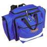 Aeromed Advanced Packs