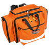 Aeromed Advanced Packs