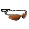 Nemesis V30 Safety Glasses