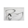 Elvex Safety Reader Glasses