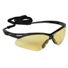 Nemesis V30 Safety Glasses