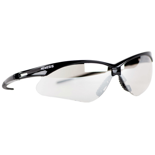 Nemesis V30 Safety Glasses