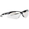 Nemesis V30 Safety Glasses