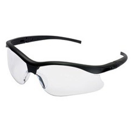 Nemesis V30 Safety Glasses