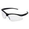 Nemesis V30 Safety Glasses