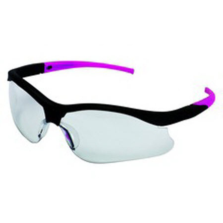 Nemesis V30 Safety Glasses