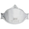 3M™ AURA™ Particulate Respirator and Surgical Mask 1870+, N95