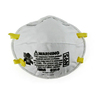 3M™ Particulate Respirator 8210, N95