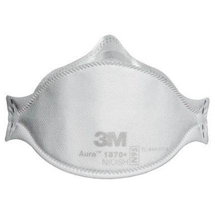 buy n95 respirator