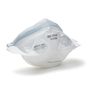 3M V-Flex Particulate Respirator 9105S