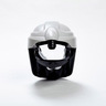 3M™ Versaflo™ Respiratory Faceshield Assembly M-206/37299(AAD), with Comfort Faceseal