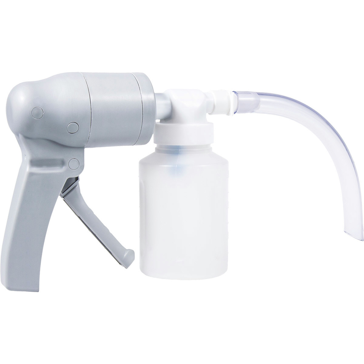 Twain Portable Breast Pump: Hospital-Grade Suction in Portable Size