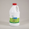 RX Destroyer™ All-Purpose, 64oz