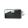 Pelican 1060 Micro Case Series