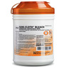 Sani-Cloth® Bleach Germicidal Disposable Wipes