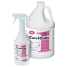 CaviCide1™ Surface Disinfectant/Decontaminant Cleaner, 1 Gallon