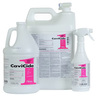 CaviCide1™ Surface Disinfectant/Decontaminant Cleaner, Spray Bottle, 24oz