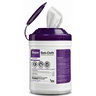 PDI Super Sani-Cloth® Quat Alcohol Disinfecting Wipes