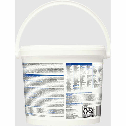 Clorox Healthcare® Bleach Germicidal Wipes