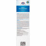 Clorox Healthcare® Bleach Germicidal Wipes