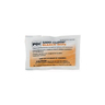 Sani-Cloth® Bleach Germicidal Disposable Wipes
