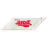 Red Z® Pour-In Solidifier Pouches, 1oz Diamond Pouch
