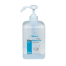 VioNexus™ No Rinse Spray, 1 Liter
