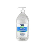 Hand Sanitizer, Pump Top, 101fl oz *Non-Returnable*