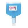Equi-Stat™ Antimicrobial Liquid Hand Soap, Pump Bottle, 18.2oz