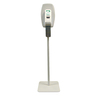 Safetec® Automatic Dispenser Floor Stand