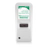 Safetec® Automatic Hand Sanitizer Dispenser, 800ML 