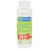 Rx Destroyer Instant Drug Disposal System, Liquid, 4oz