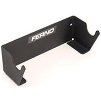 Wall Bracket, For EZ-Glide Evacuation Stair Chair